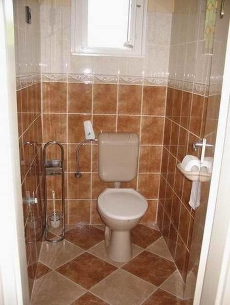 Oeroekzoeld Apartmanok Balatonfenyves Rom bilde