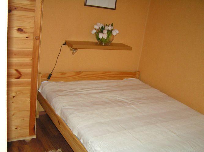Oeroekzoeld Apartmanok Balatonfenyves Rom bilde